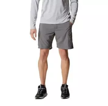 Columbia Брюки Silver Ridge™ Utility Cargo 40/10