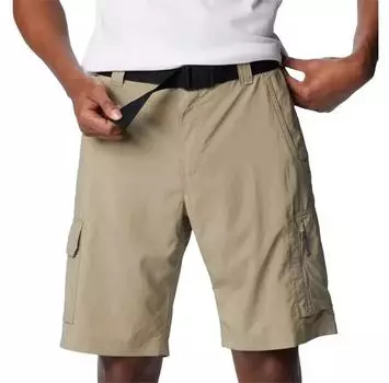 Columbia Брюки Silver Ridge™ Utility Cargo 40/10