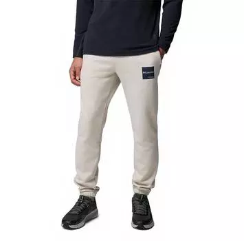 Columbia Брюки Trek™ L/Regular