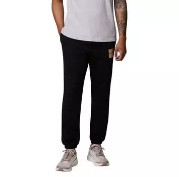 Columbia Брюки Trek™ XL/Regular