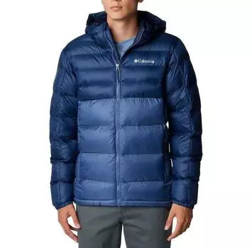 Columbia Buck Butte™ down куртка 2XL