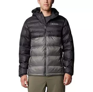 Columbia Buck Butte™ II куртка 2XL