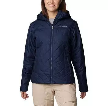 Columbia Copper Crest™ II куртка L