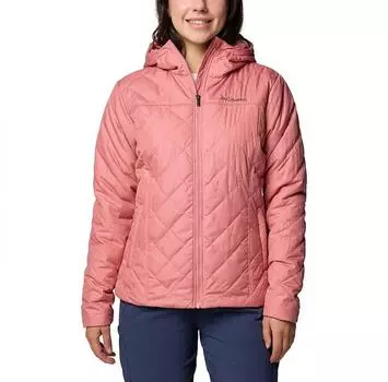 Columbia Copper Crest™ II куртка L