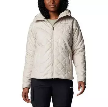 Columbia Copper Crest™ II куртка S