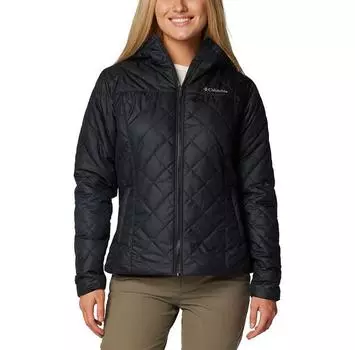 Columbia Copper Crest™ II куртка S