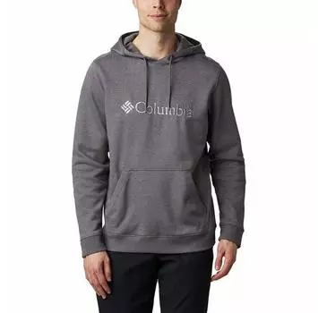 Columbia CSC Basic Logo™ худи S