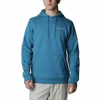 Columbia CSC Basic Logo™ худи S