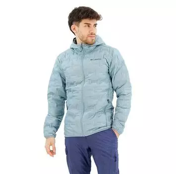 Columbia Delta Ridge™ down куртка XL
