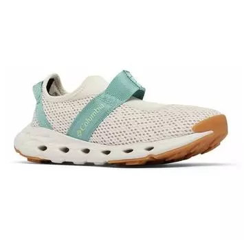 Columbia Drainmaker™ TR ботинки трекинговые EU 41