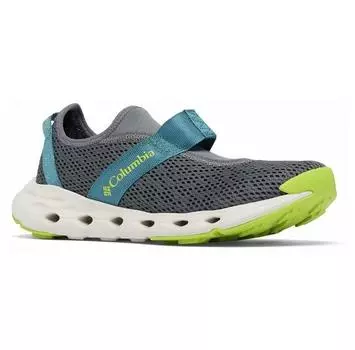 Columbia Drainmaker™ TR ботинки трекинговые EU 42