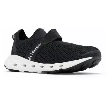 Columbia Drainmaker™ TR ботинки трекинговые EU 44