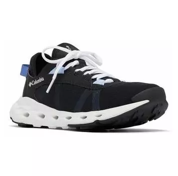 Columbia Drainmaker™ XTR ботинки трекинговые EU 36