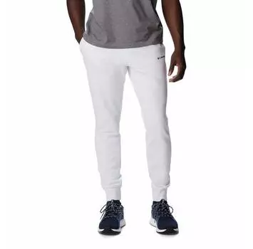 Columbia Джоггеры CSC Logo II XL/Regular