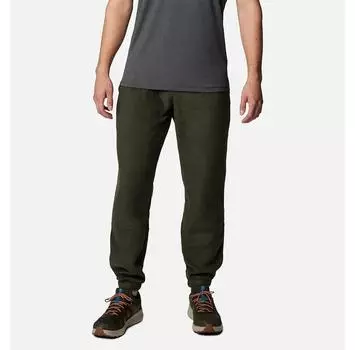 Columbia Джоггеры Steens Mountain™ 2XL/Regular