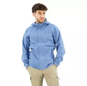 Columbia Earth Explorer™ куртка S