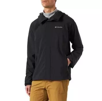 Columbia Earth Explorer™ куртка S