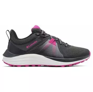 Columbia Escape™ Pursuit кроссовки трейловые EU 36