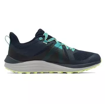 Columbia Escape™ Pursuit Outdry™ ботинки трекинговые EU 43 1/2