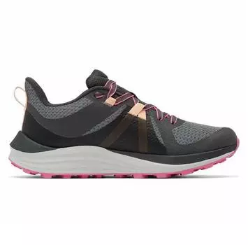 Columbia Escape™ Pursuit Outdry™ ботинки трекинговые EU 39 1/2