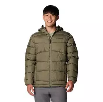Columbia Fivemile Butte™ II куртка M