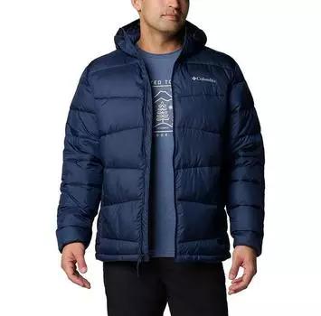 Columbia Fivemile Butte™ II куртка S