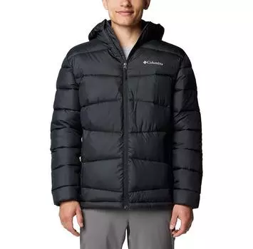 Columbia Fivemile Butte™ II куртка S