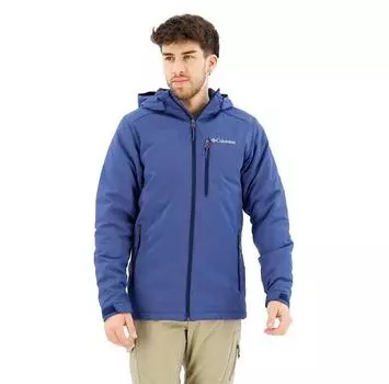 Columbia Gate Racer™ куртка S