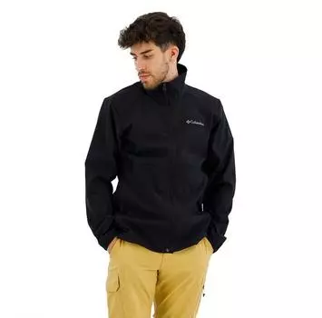 Columbia Heather Canyon™ II softshell куртка S