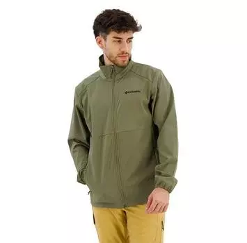 Columbia Heather Canyon™ II softshell куртка S