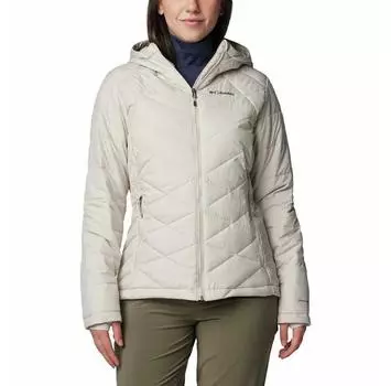 Columbia Heavenly™ куртка L