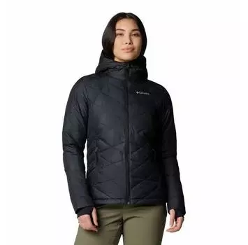 Columbia Heavenly™ куртка XL