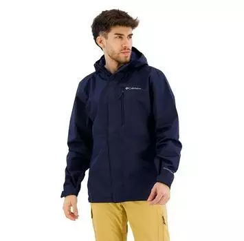 Columbia Hikebound™ куртка 2XL