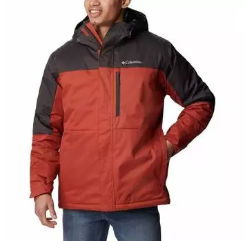 Columbia Hikebound™ куртка L