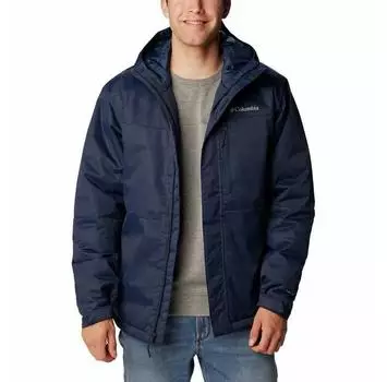 Columbia Hikebound™ куртка XL