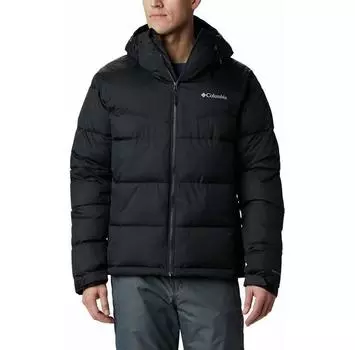 Columbia Iceline Ridge куртка 2XL