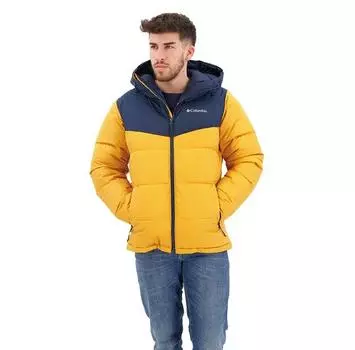 Columbia Iceline Ridge™ куртка XL