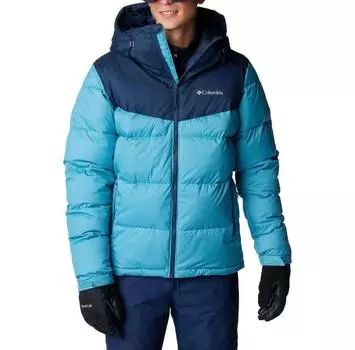 Columbia Iceline Ridge™ куртка XL