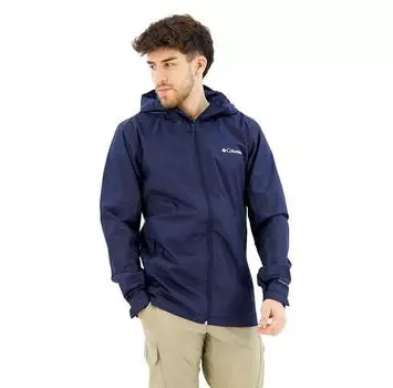 Columbia Inner Limits™ III куртка S