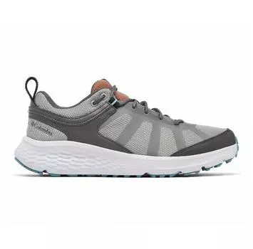 Columbia Konos™ ботинки трекинговые EU 43 1/2