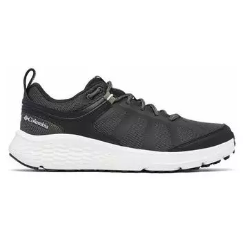 Columbia Konos™ ботинки трекинговые EU 44 1/2