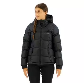 Columbia Куртка Abbott Peak™ II L