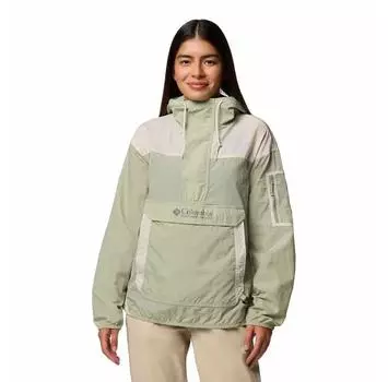 Columbia Куртка Challenger™ II S
