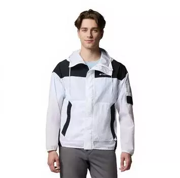 Columbia Куртка Challenger™ II XS