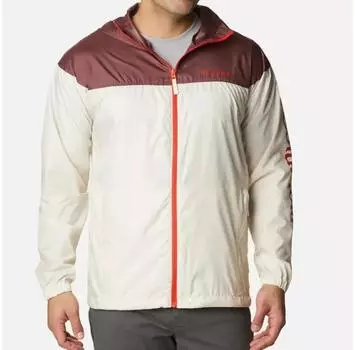 Columbia Куртка Flash Challenger™ Novelty XL