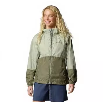 Columbia Куртка Flash Forward™ II 2XL