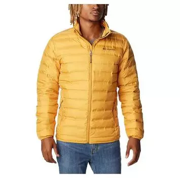 Columbia Lake 22™ down куртка 2XL