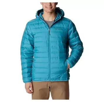 Columbia Lake 22™ down куртка S
