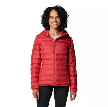 Columbia Lake 22™ II куртка S