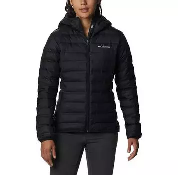 Columbia Lake 22™ II куртка XS